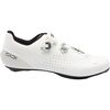Sidi - Genius X Wyve Cycling Shoe - Men's - White