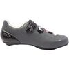 Sidi - Genius X Wyve Cycling Shoe - Women's - Anthracite/Gray