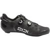 Sidi - Wire 3 Cycling Shoe - Men's - Black