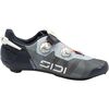 Sidi - Wire 3 Cycling Shoe - Women's - Dark Blue