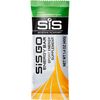 Science in Sport - GO Energy Bars