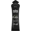 Science in Sport - Beta Fuel Gel - Neutral