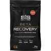Science in Sport - Beta Recovery Powder - Chocolate