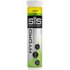 Science in Sport - Hydro Effervescent Tablet - Lemon