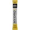 Science in Sport - Hydro+ Powder - Lemon