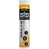 Science in Sport - Immune Effervescent Tablet - Orange