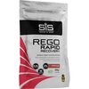 Science in Sport - Rego Rapid Recovery Powder - Chocolate