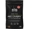 Science in Sport - SIS Beta Recovery Powder - Chocolate