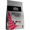 Science in Sport - SIS Rego Rapid Recovery Powder - Chocolate