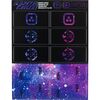 Galaxy