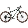 Salsa - Fargo Apex Transmission Gravel Bike - Peat Moss