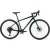 Salsa - Journeyer Cues 10 Gravel Bike