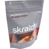 Skratch Labs - Exercise Hydration Mix
