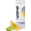 Skratch Labs - Unsweetened Hydration Sport Drink Mix - Lemon + Lime