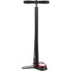 Silca - Super Pista Floor Pump