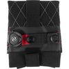 Silca - Seat Roll Premio