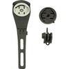 Silca - Chisela Computer Mount - Cervelo/Blendr