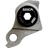 Silca - Universal Derailleur Hanger - One Color