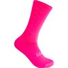 Silca - Aero Socks - NeonPink