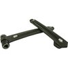 Silca - Eolo Levers Premio W/ 16G Co2 Cartridge