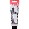Silca - Hold Fast Carbon Paste