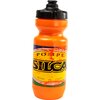 Silca - Silca Purist Bottle - Pista Orange