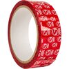 Silca - Ultimate Tubeless Tape - One Color