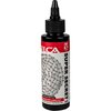 Silca - Super Secret 2.0 Chain Lube - One Color