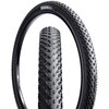 Silca - Protocol RCG-4 Tire - Black