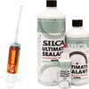 Silca - Tubeless Sealant Refill Kit - One Color