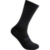 Silca - Aero Socks - Tall - Black