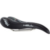 Selle SMP - Hell Saddle