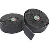 Selle SMP - Bar Tape Grip Gel