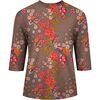 Flora Clay