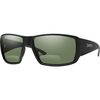 Smith - Guide's Choice Bifocal Polarized Sunglasses
