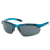 Smith - Parallel Max Polarized Sunglasses - Women's