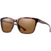 Dark Tort-Chromapop Polarized Brown
