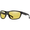 Black w/Techlite Glass Polarized Low Light Ignitor