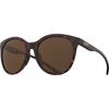 Tortoise/ChromaPop Polarized Brown