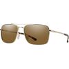 Smith - Outcome Polarized Sunglasses