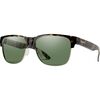 Vintage Tortoise/ChromaPop Polarized Gray Green