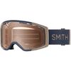 Royal Navy/Summit