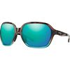 Opal Fade/ChromaPop Polarized Opal Mirror