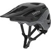 Smith - Payroll MIPS Aleck CS Helmet - Matte Black/Topo