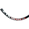 Stan's NoTubes - ZTR Arch EX 29in Rim - Black