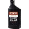 Stan's NoTubes - Original Tubeless Sealant - One Color