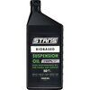 Stan's NoTubes - Biobased Suspension Oil - 10wt