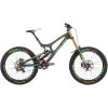 Santa Cruz Bicycles - V-10 Carbon Minnaar Replica Complete Mountain Bike