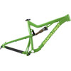 Santa Cruz Bicycles - Bronson Mountain Bike Frame - 2015