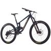 Santa Cruz Bicycles - Nomad R Complete Mountain Bike - 2018